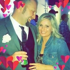 Meet your Posher, Bridget